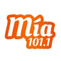 Mia Tucumán FM - FM 101.1